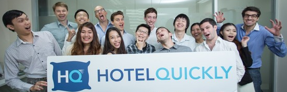 强劲高效持久的免费用虚拟号码发短信