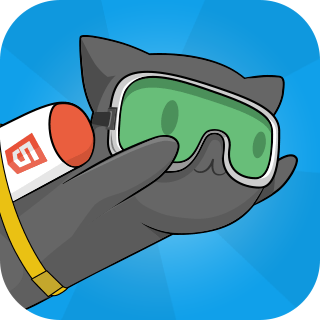 呼死你免费试用在线